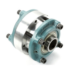Bearing  Boss Assembly for 1-1/4" Diameter Shaft (Q-2878-014)