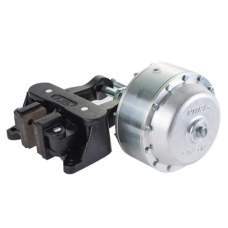 Air Disc Brake for 20mm Thick Disc DSH-205-L (Left) (Niika)