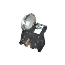 Air Disc Brake for 10mm Thick Disc DBH105-L (Left) (Niika)