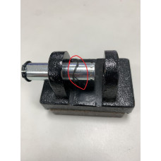 Spring for DBH fits Niika