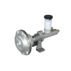BST4 Brake booster cylinder
