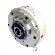 Powder Brake  (PLB-0.6)