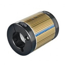 Custom Leaf type Air Adapter - NEC 