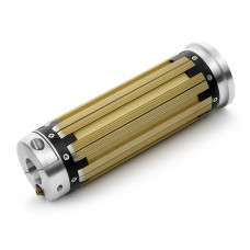 Repair STD Series Air chuck