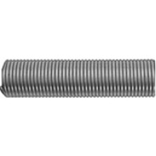 Spring - For 3" Diameter Mechanical Chuck (A-1428-3)