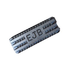 Replacement Lug for Mechanical Chuck square end EJB