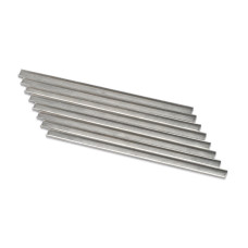 3" DIA. X 7" LG. U RESTRAINER, EACH (A-1065) 3" DIA. X 7" LG. U RESTRAINER, EACH (A-1065)