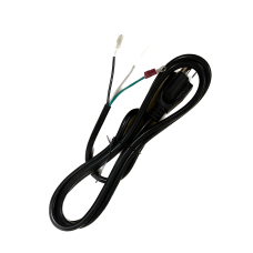 Power Cord (-10)
