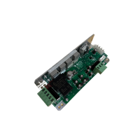 Circuit Board (Integrated electric board)