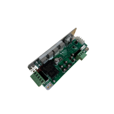 Circuit Board (Integrated electric board)