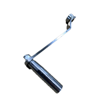 Crank Handle for 500354 500369 B-8220