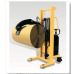 Electric Power rotating roll lifter