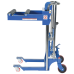 Hydraulic Roll Lifter