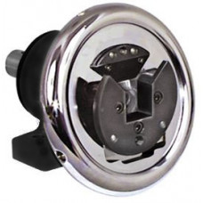 Safety Chuck (B-9793)