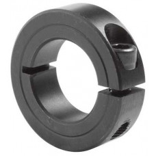 One-Piece Shaft Collar