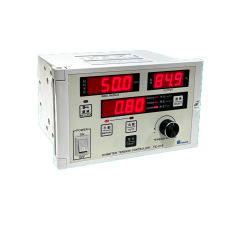 Diameter Calculating Tension Controller with proximity switch (TC-01B)