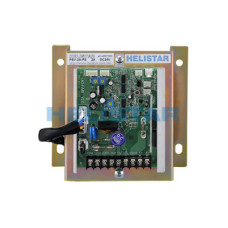 PSV-3APS Magnetic Power Supply Helistar